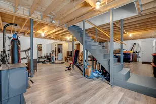 9 Jill St, Lewiston, ME 04240 - Photo 46