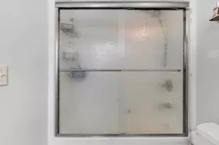 9 Jill St, Lewiston, ME 04240 - Photo 44