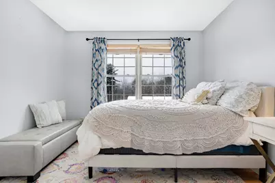 9 Jill Street, Lewiston, ME 04240 - Photo 28