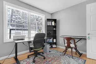 9 Jill St, Lewiston, ME 04240 - Photo 26