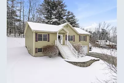 9 Jill Street, Lewiston, ME 04240 - Photo 2