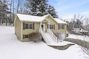 9 Jill St, Lewiston, ME 04240 - Photo 2