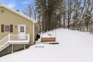 9 Jill St, Lewiston, ME 04240 - Photo 54