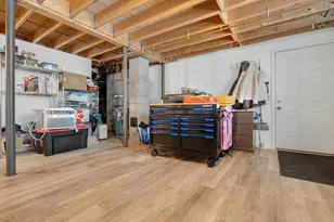 9 Jill St, Lewiston, ME 04240 - Photo 50