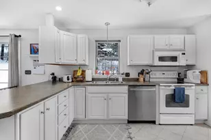 9 Jill St, Lewiston, ME 04240 - Photo 12