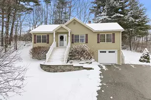 9 Jill St, Lewiston, ME 04240 - Photo 1