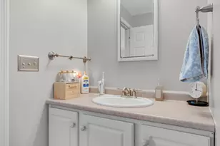 9 Jill St, Lewiston, ME 04240 - Photo 24