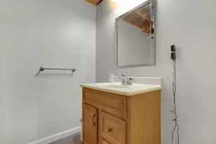 9 Jill St, Lewiston, ME 04240 - Photo 52