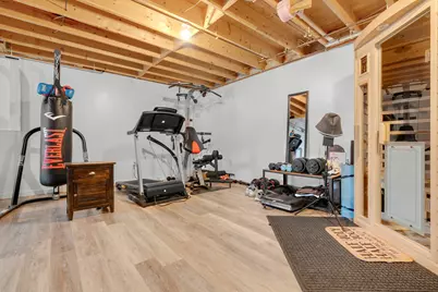 9 Jill Street, Lewiston, ME 04240 - Photo 48