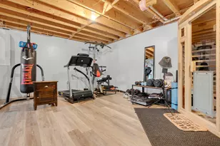 9 Jill St, Lewiston, ME 04240 - Photo 48