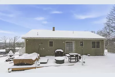 9 Jill Street, Lewiston, ME 04240 - Photo 56