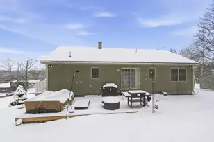 9 Jill St, Lewiston, ME 04240 - Photo 56