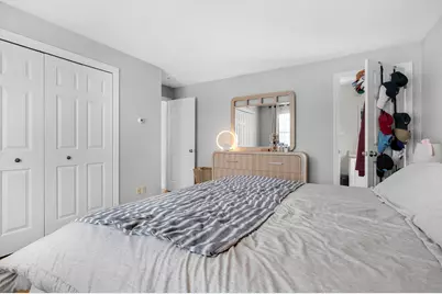9 Jill Street, Lewiston, ME 04240 - Photo 40
