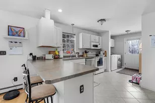 9 Jill St, Lewiston, ME 04240 - Photo 16