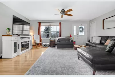 9 Jill Street, Lewiston, ME 04240 - Photo 32