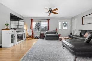 9 Jill St, Lewiston, ME 04240 - Photo 32
