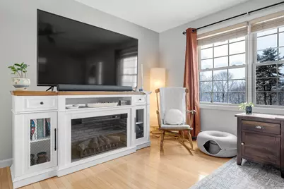 9 Jill Street, Lewiston, ME 04240 - Photo 36