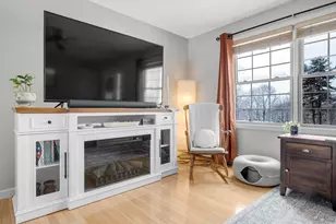 9 Jill St, Lewiston, ME 04240 - Photo 36