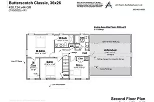 5 Tranquility Dr, Kennebunk, ME 04043 - Photo 26