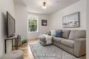 5 Tranquility Dr, Kennebunk, ME 04043 - Photo 12