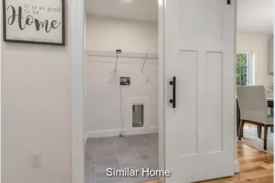 5 Tranquility Drive #28, Kennebunk, ME 04043 - Photo 14