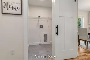 5 Tranquility Dr, Kennebunk, ME 04043 - Photo 14