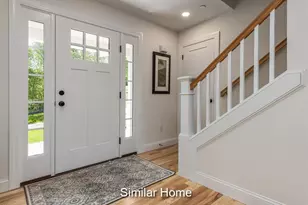 5 Tranquility Dr, Kennebunk, ME 04043 - Photo 2