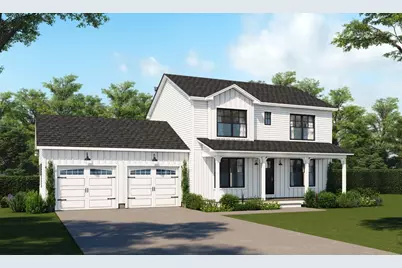 Lot 17 Rolling Woods Lane, Wells, ME 04090 - Photo 1