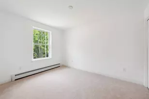 Lot 17 Rolling Woods Ln, Wells, ME 04090 - Photo 30