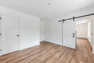 Lot 17 Rolling Woods Ln, Wells, ME 04090 - Photo 34