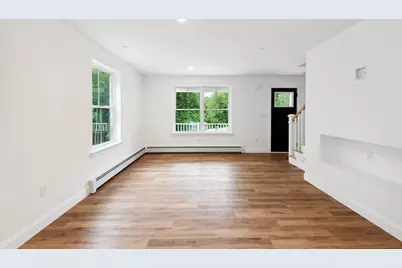 Lot 17 Rolling Woods Lane, Wells, ME 04090 - Photo 18