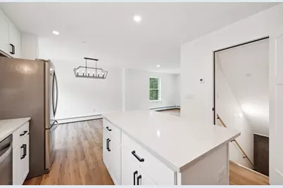 Lot 17 Rolling Woods Lane, Wells, ME 04090 - Photo 16