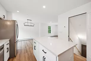 Lot 17 Rolling Woods Ln, Wells, ME 04090 - Photo 16