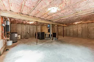 Lot 17 Rolling Woods Ln, Wells, ME 04090 - Photo 36