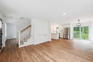 Lot 17 Rolling Woods Ln, Wells, ME 04090 - Photo 20