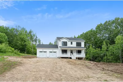 Lot 17 Rolling Woods Lane, Wells, ME 04090 - Photo 8