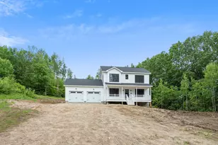 Lot 17 Rolling Woods Ln, Wells, ME 04090 - Photo 8