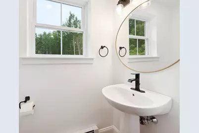 Lot 17 Rolling Woods Lane, Wells, ME 04090 - Photo 24