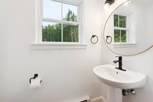 Lot 17 Rolling Woods Ln, Wells, ME 04090 - Photo 24