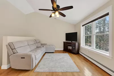 19 Magnolia Drive, Gray, ME 04039 - Photo 10