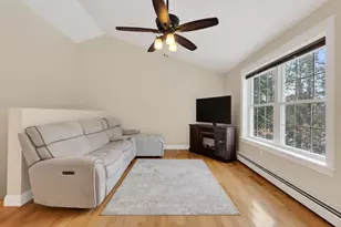 19 Magnolia Dr, Gray, ME 04039 - Photo 10