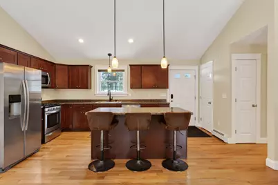 19 Magnolia Drive, Gray, ME 04039 - Photo 4