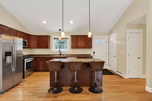 19 Magnolia Dr, Gray, ME 04039 - Photo 4