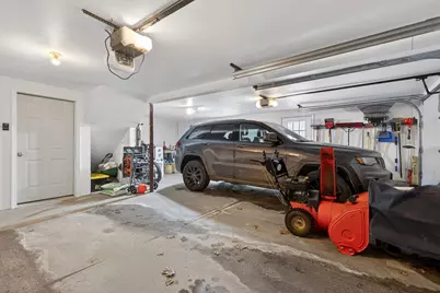 19 Magnolia Drive, Gray, ME 04039 - Photo 26