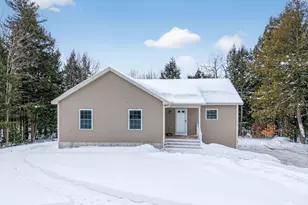 19 Magnolia Dr, Gray, ME 04039 - Photo 2