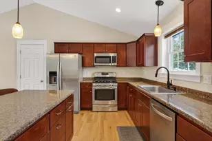 19 Magnolia Dr, Gray, ME 04039 - Photo 6