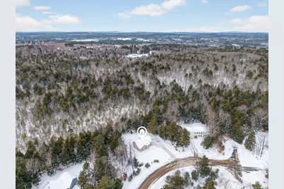 19 Magnolia Drive, Gray, ME 04039 - Photo 34