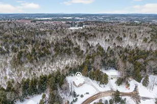 19 Magnolia Dr, Gray, ME 04039 - Photo 34