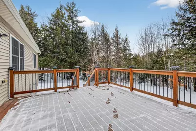 19 Magnolia Drive, Gray, ME 04039 - Photo 28