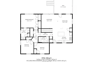 19 Magnolia Dr, Gray, ME 04039 - Photo 40